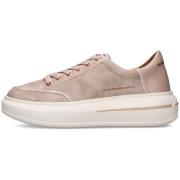 Lage Sneakers Alexander Smith ASBCLSW-1753-NUE