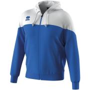 Trainingsjack Errea Ben Jr