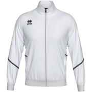 Trainingsjack Errea Marlon Ad