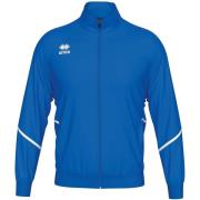 Trainingsjack Errea Marlon Ad