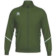 Trainingsjack Errea Marlon Ad