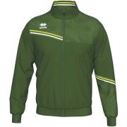 Trainingsjack Errea Elton Ad