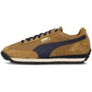 Lage Sneakers Puma 399028-39