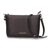 Schoudertas Valentino Bags VBS7LX09