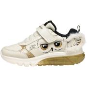 Lage Sneakers Geox 267048
