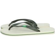 Teenslippers Ipanema 80415