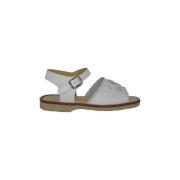 Sandalen Petit Ser 011364 Blanco