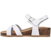 Sandalen Bionatura 12FREGE