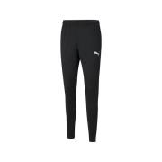 Broek Puma Teamrise Poly Training