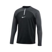 Sweater Nike Drifit Academy