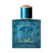 Eau de toilette Versace Eros Eau de Toilette 50 ml