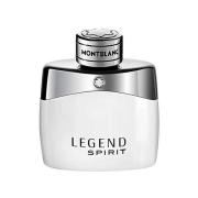 Eau de toilette Montblanc Eau de Toilette Legende Spirit 50 ml