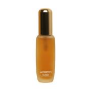 Eau de Parfum Clinique Eau De Parfum Aromatics Elixir 10 ml