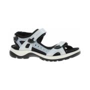 Sandalen Ecco 06956360563