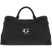 Handtas Guess HWBG7993060