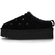 Klompen Colors of California HC.YWPLA18/BLA