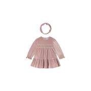 Setjes Mayoral 2904 Rosa