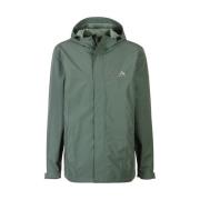 Windjack Mckinley Carlide Ii