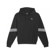 Sweater adidas Classic hoodie