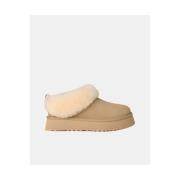 Enkellaarzen UGG 1171393 TAZZELLE