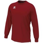 T-Shirt Lange Mouw Errea Madison Ad