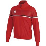 Windjack Errea Donovan Jr