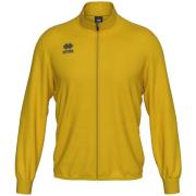 Trainingsjack Errea Kurt Ad