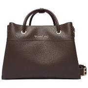 Handtas Valentino Bags VBS5A802