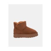 Enkellaarzen Xti 142197