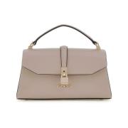 Handtas Guess HWVG9655200