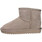 Laarzen Colors of California HC.YWED51