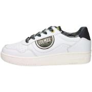 Lage Sneakers Colmar AUSTIN BATTLE