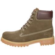 Laarzen Lumberjack 102217666