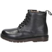 Enkellaarzen Grunland PO1809-88