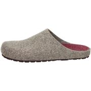 Slippers Grunland CB2019-40