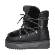 Laarzen D.Franklin DFSH371008