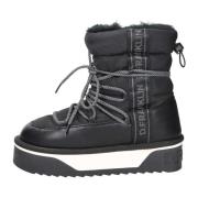 Laarzen D.Franklin DFSH371006