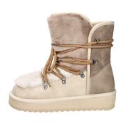 Laarzen D.Franklin DFSH3710012