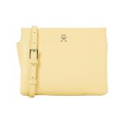 Schoudertas Tommy Hilfiger -