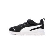 Lage Sneakers Puma -