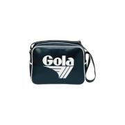 Handtasje Gola Baskets