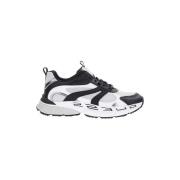 Lage Sneakers Guess Bottines