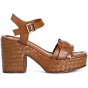 Sandalen Café Noir C1HL1051