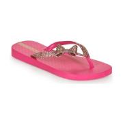 Teenslippers Ipanema LOLITA IV