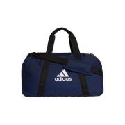Sporttas adidas Tiro Primegreen