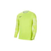Sweater Nike Dry Park IV