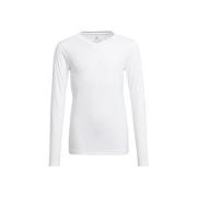 T-shirt Korte Mouw adidas JR Team Base Tee