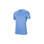 T-shirt Korte Mouw Nike Park Vii