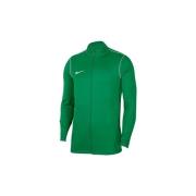 Sweater Nike JR Dry Park 20 Training
