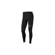 Broek Nike Gardien I Padded